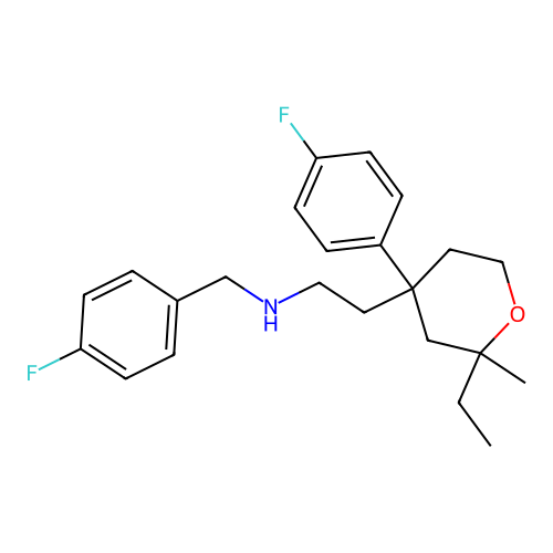 ChemDiv1_023444 structure
