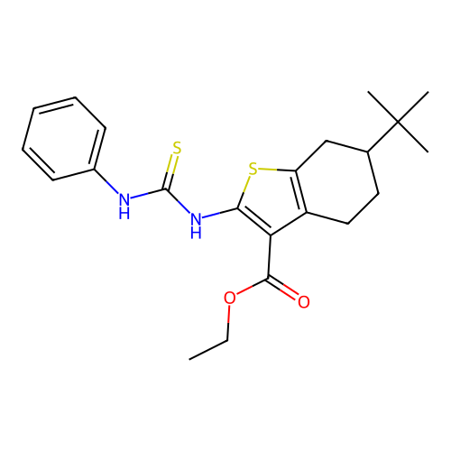 BAS 01579806 structure