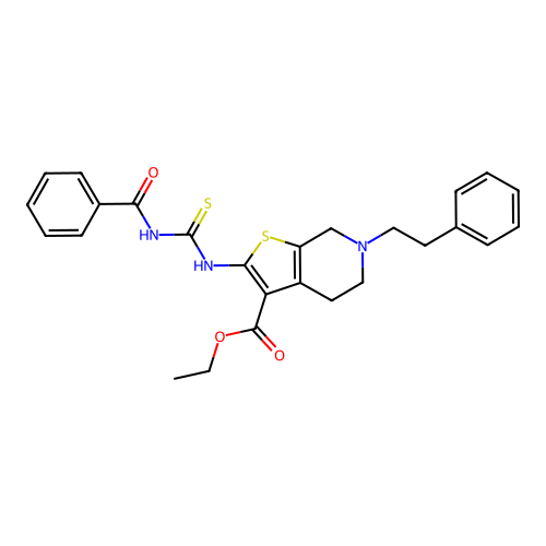Bas 01579807 structure