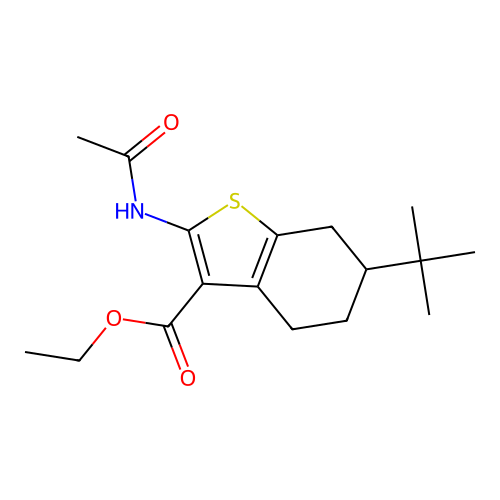BAS 01579815 structure