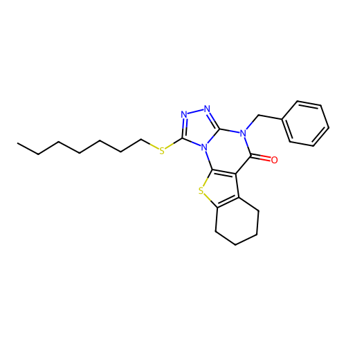 BAS 01579901 structure