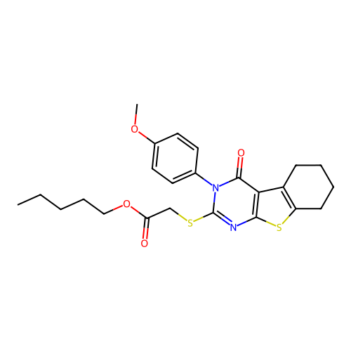 BAS 01579906 structure