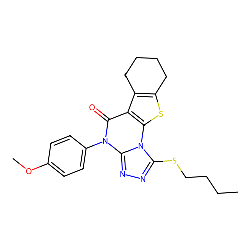 BAS 01579923 structure