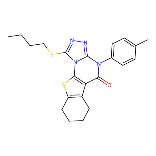 BAS 01579943 structure