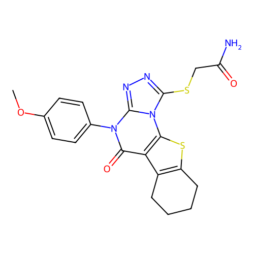 BAS 01579984 structure