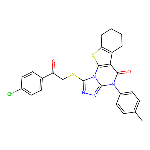 BAS 01580017 structure