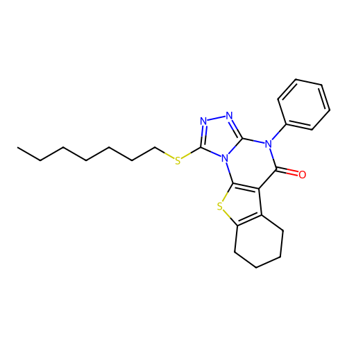 BAS 01580048 structure