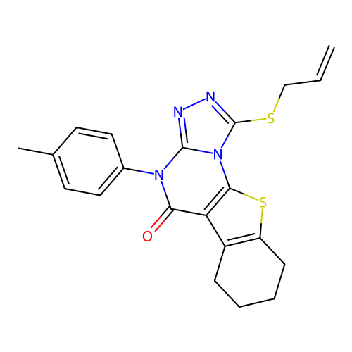 BAS 01580050 structure