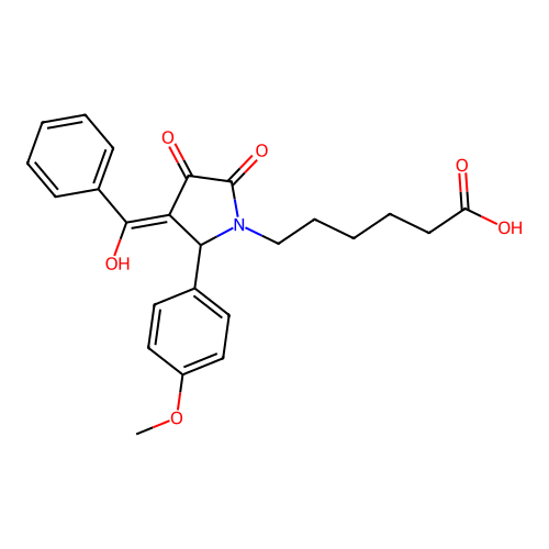 BIM-0041504.P001 structure