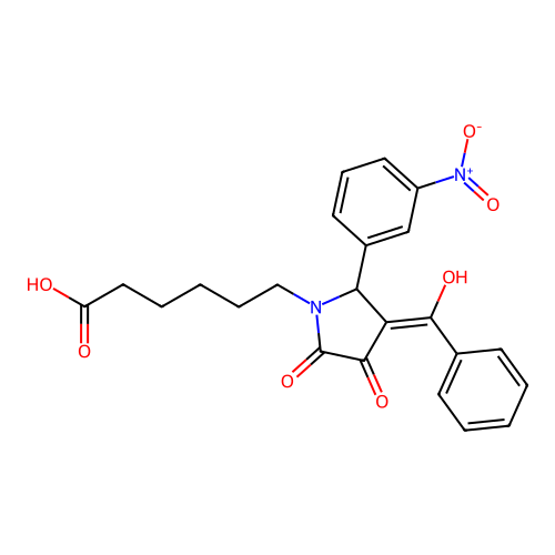 BAS 01815099 structure