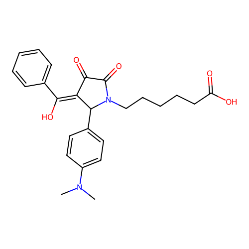 BIM-0041726.P001 structure
