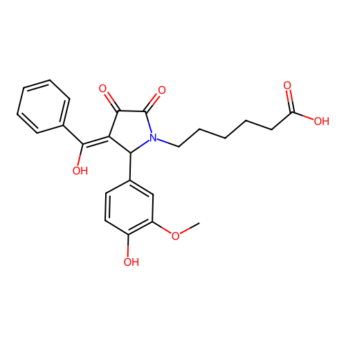 BAS 01815106 structure