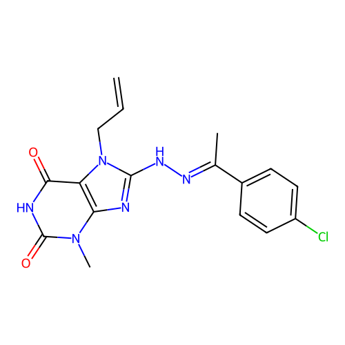 BAS 00442369 structure