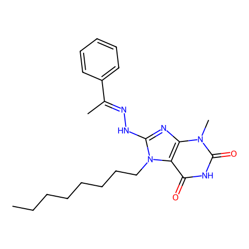 BAS 00442389 structure