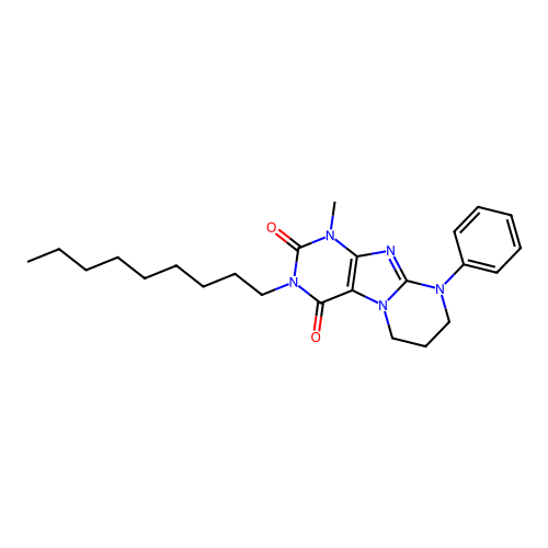 BAS 00442416 structure