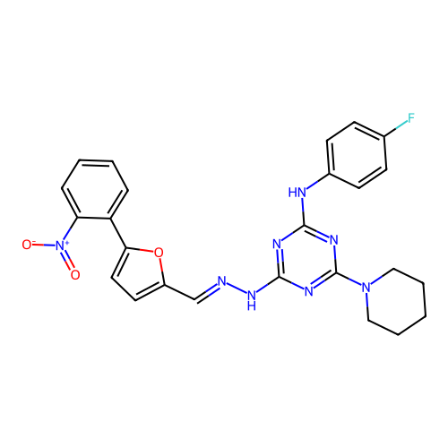 BAS 00442548 structure