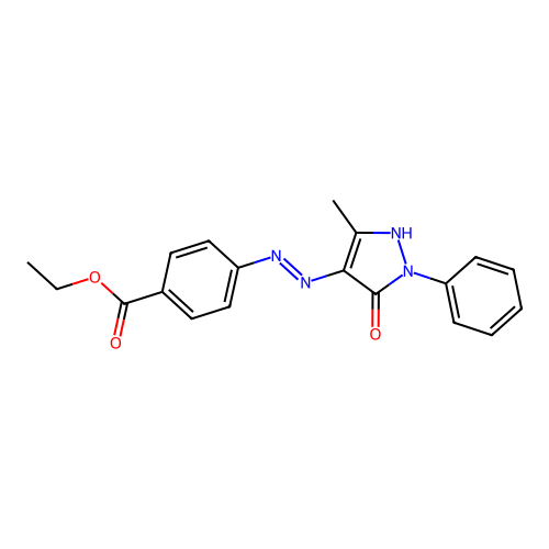 BAS 00443503 structure