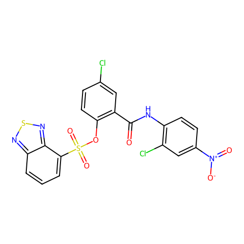 BAS 00448593 structure