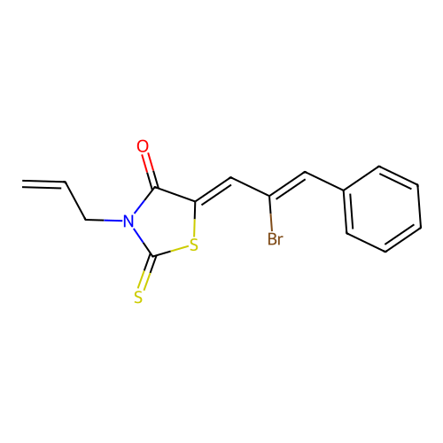BAS 00449664 structure