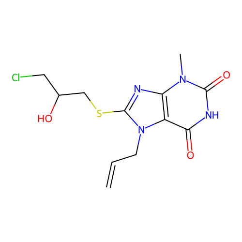 BAS 00451726 structure