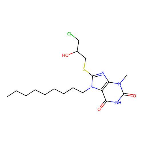 BAS 00451732 structure