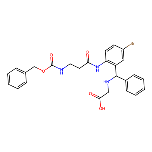 BAS 00462534 structure