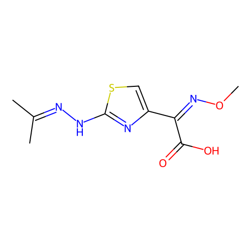BAS 00463349 structure