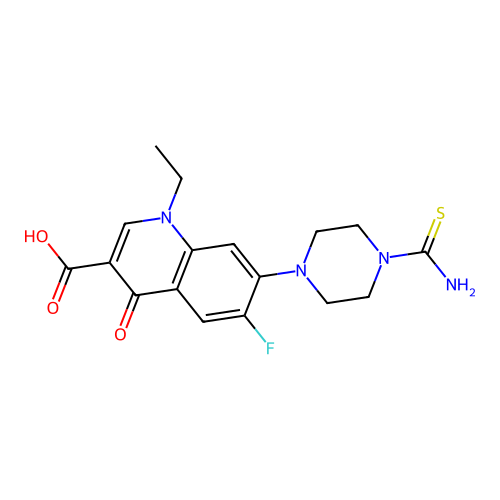 BAS 00463356 structure