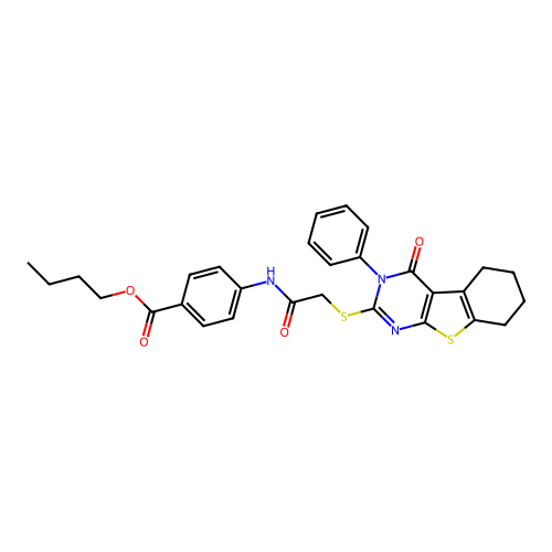 BAS 00469611 structure