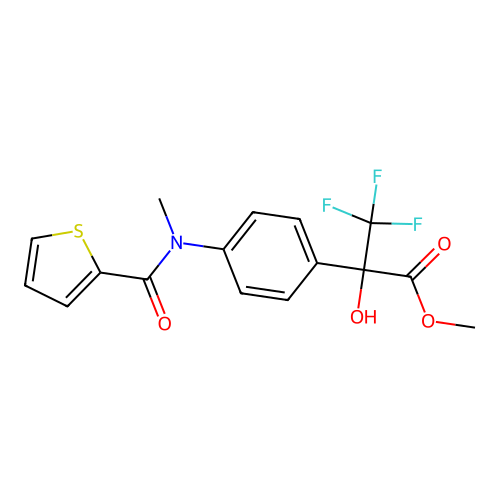 BAS 00470198 structure