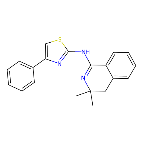ChemDiv3_000392 structure