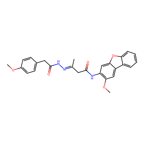 BAS 00475169 structure