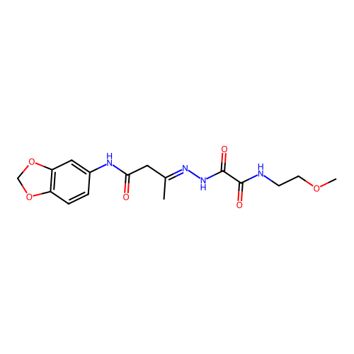 BAS 00475225 structure
