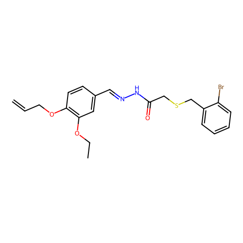 BAS 00476341 structure