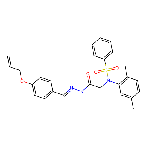 BAS 00476466 structure