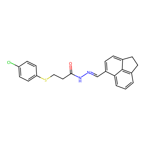 BAS 00477466 structure