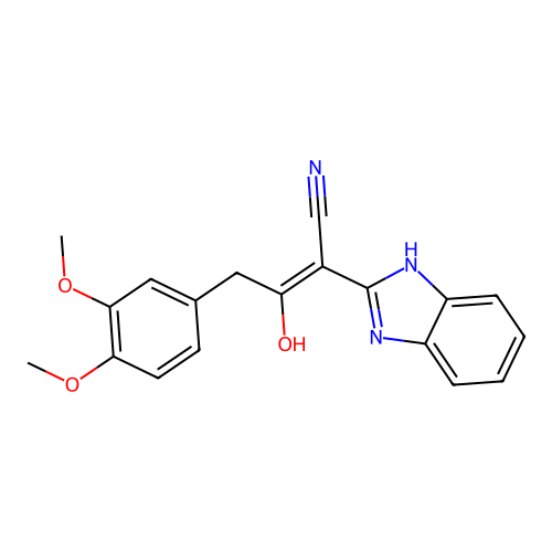 BAS 01816577 structure