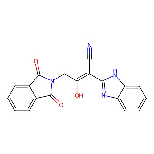 BAS 01816588 structure