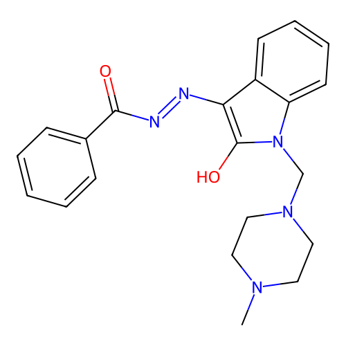 BAS 01817264 structure