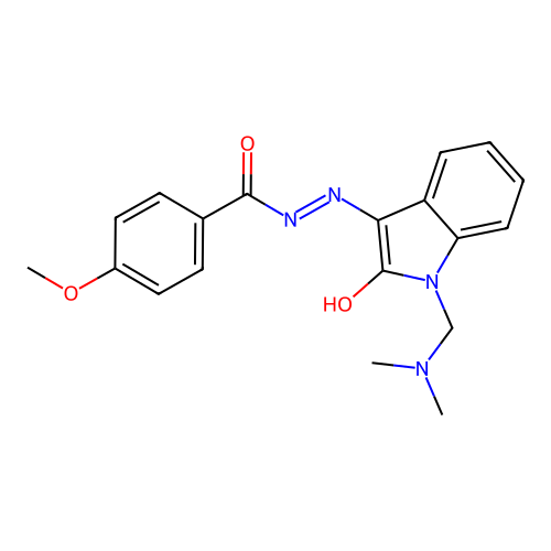 BAS 01817276 structure