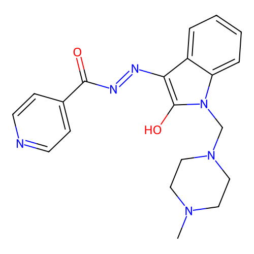 BAS 01817328 structure