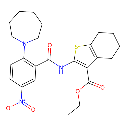 BAS 01835898 structure