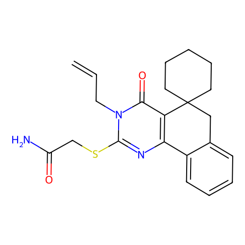 ChemDiv1_009157 structure