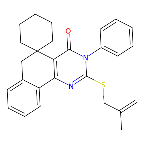 BAS 01836169 structure
