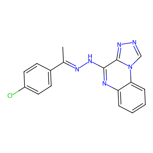 BAS 01839619 structure