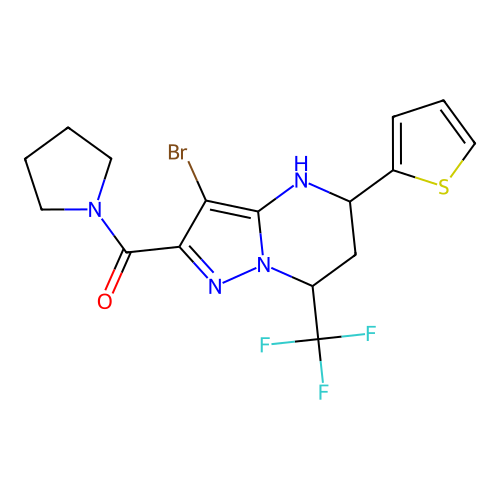 BAS 01841065 structure