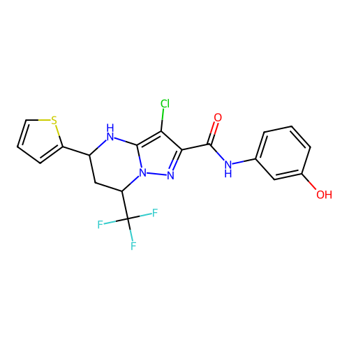 BAS 01841118 structure