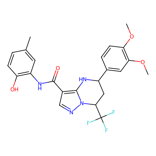 BAS 01841232 structure