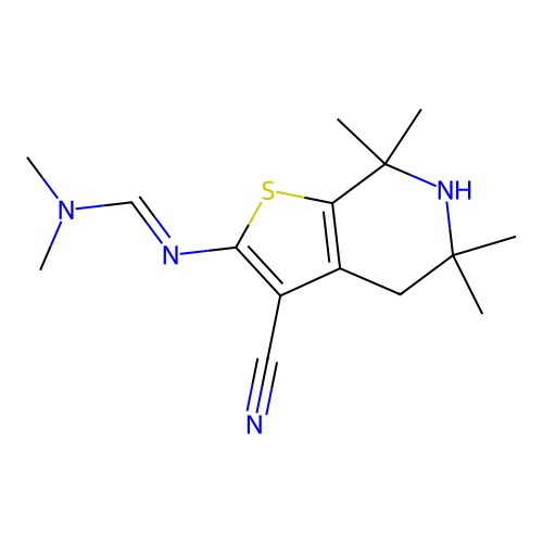 BAS 01842338 structure