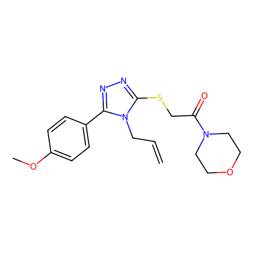 BAS 01846850 structure